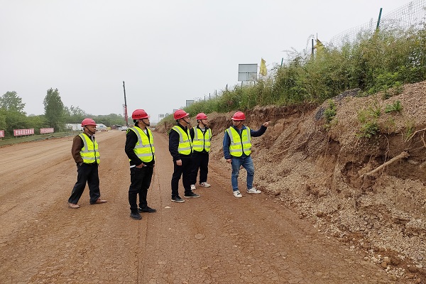 1619571268439206.jpg 施工現(xiàn)場(chǎng)檢查.JPG