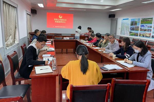 1619571327556180.jpg QQ截圖20210428084540.jpg