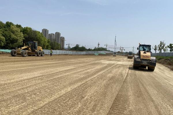 1620284735419943.jpg 1.jpg