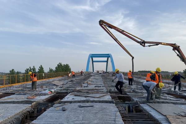 1620284743721070.jpg 圖片2.jpg