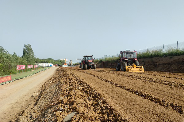 1620284753399660.jpg 圖3.jpg