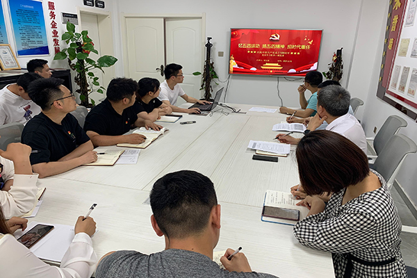 1620640247491921.jpg Cache_3e2c602dd96420eb..jpg