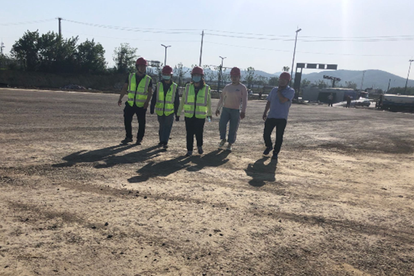 1620696918749055.png 照片.png