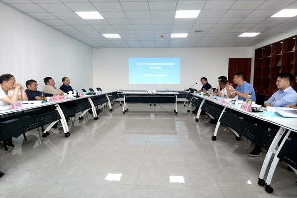 1621827663947152.jpg 圖片.jpg