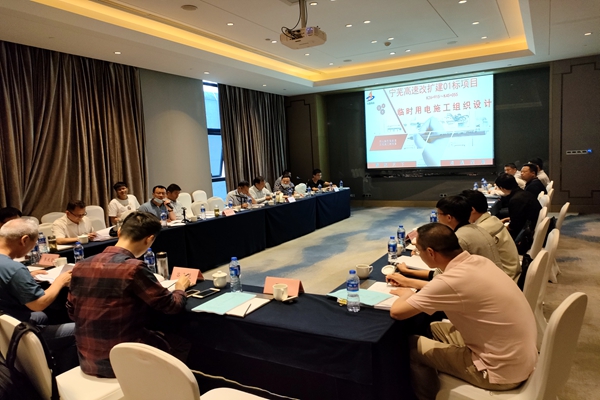 1622097563171973.jpg 圖片 (3).jpg