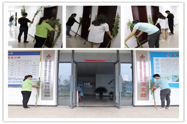 1623743745822403.jpg 1.jpg