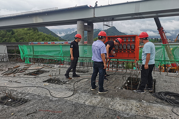 1623743752462610.jpg 2.jpg