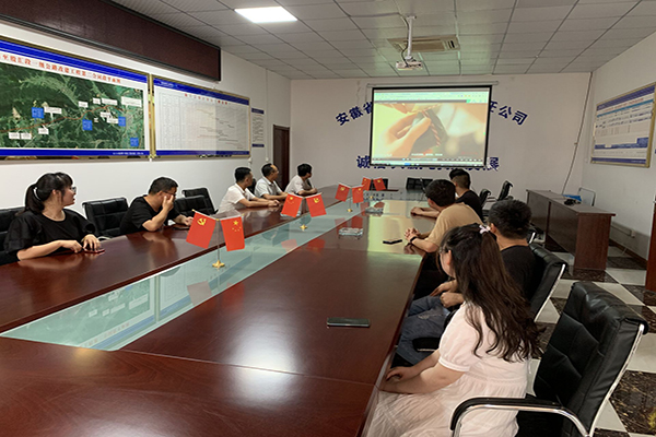 1623743759729226.jpg 3.jpg