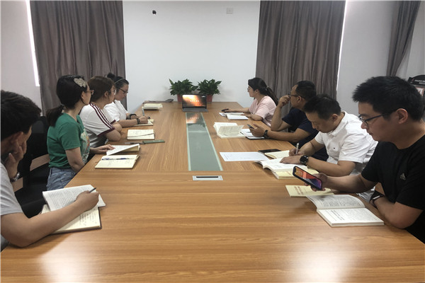 1623747290712264.jpg 圖1.JPG