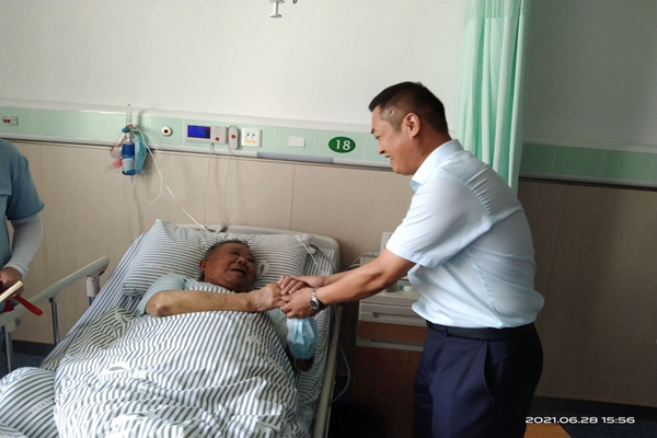 1624927954240338.jpg 3.jpg