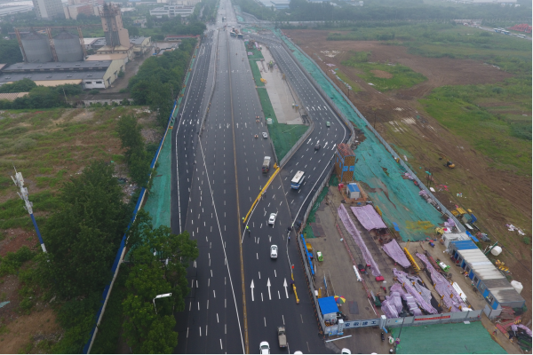 1624931614633027.png 圖1.png