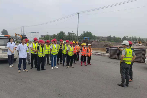 1624931732715018.png 圖片1.png