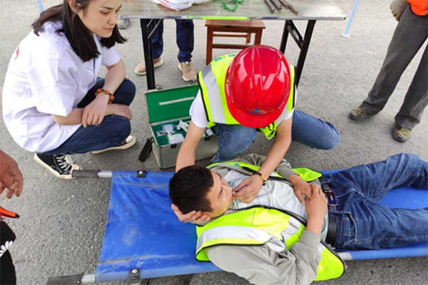 1624931740339654.png 圖片2.png