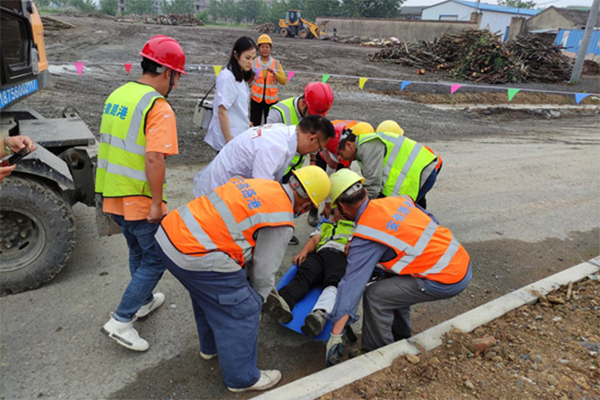 1624931748272501.png 圖片3.png