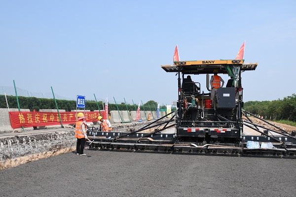 1625040445159992.jpg 圖1.JPG