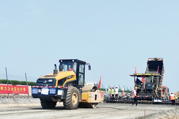 1625040463519412.jpg 圖3.jpg