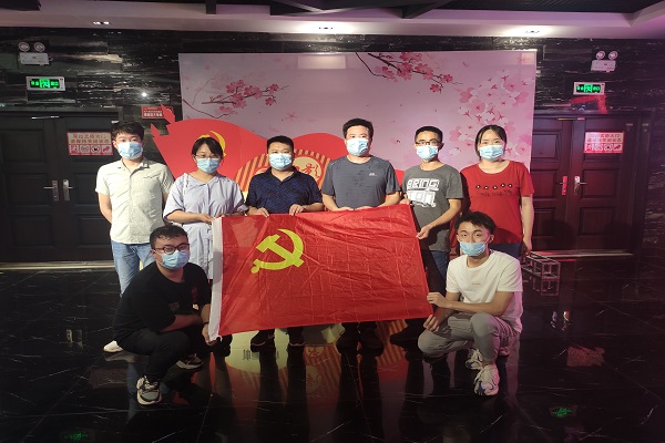 1625191182766602.jpg QQ圖片20210702093549.jpg