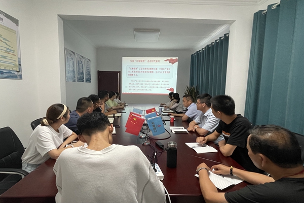 1625192153759105.jpg IMG_2579.JPG