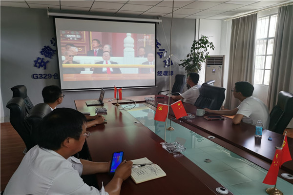 1625213652800693.jpg 圖3.jpg