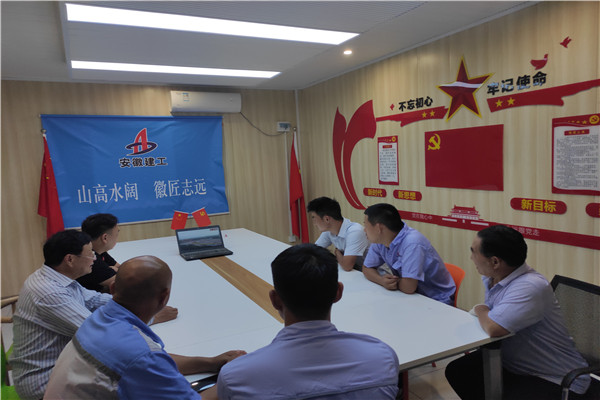 1625213660608401.jpg 圖4.jpg