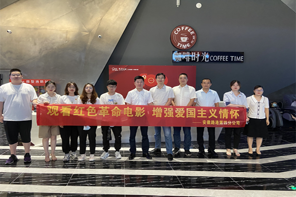 1625800445872772.png 照片.png