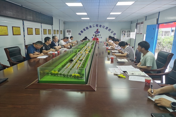 1625817100176097.jpg 1.jpg