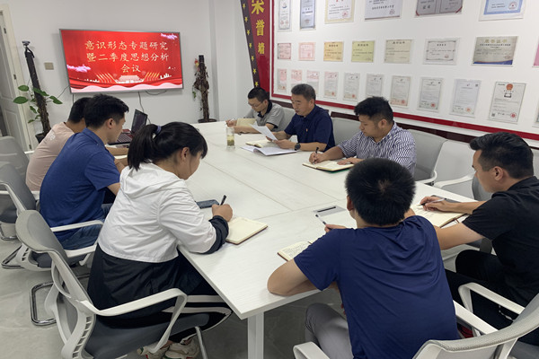 1626765126792815.jpg IMG_5413_副本.jpg