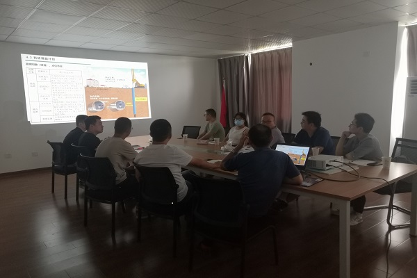 1626854100970211.jpg 照片1.jpg