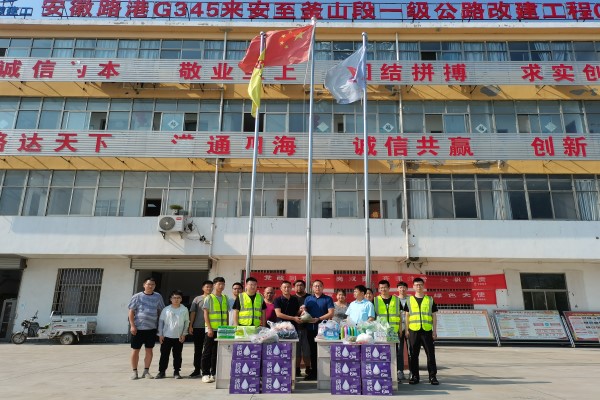 1626860248271664.jpg 1.jpg