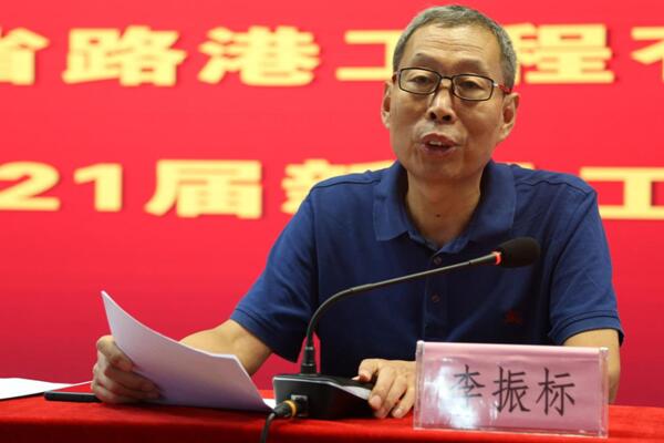 1627897792542914.jpg 2.jpg