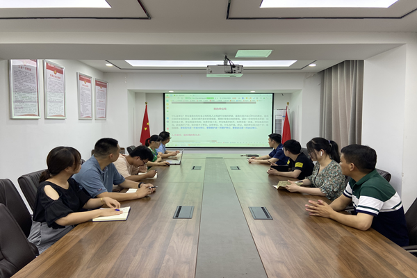 1627977712457684.png 照片.png