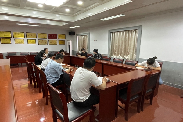 1628233755533330.jpg QQ圖片20210806113110.jpg