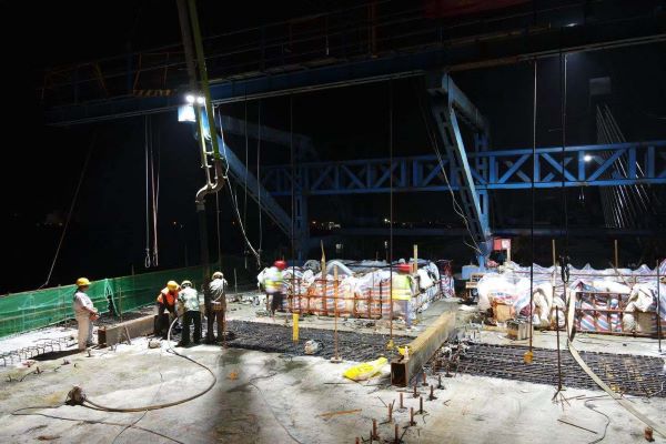 1628500252569674.jpg 圖1.jpg