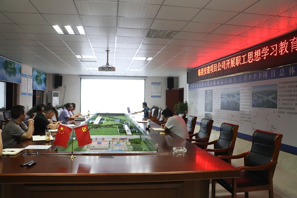 1628647862768321.jpg IMG_5229.JPG