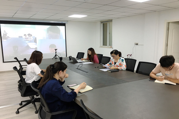 1630307562629856.png 36AF101C4778552DBAC1A45F1B0BA4D6.png