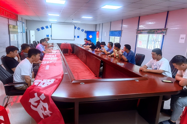 1631238436402789.jpg 7.jpg