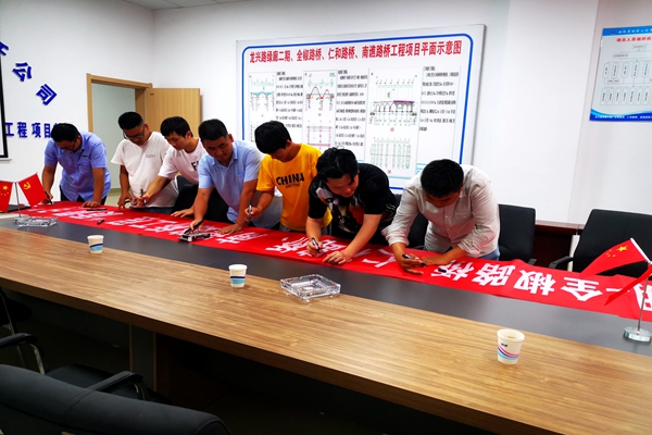 1631238443312797.jpg 8.jpg