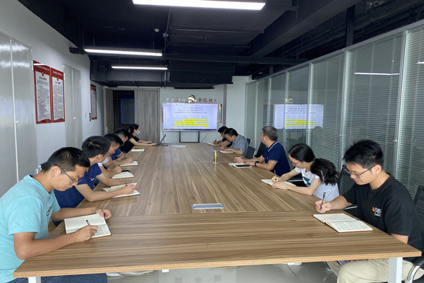 1631667235256884.jpg 2021.09.14(3)_副本.jpg