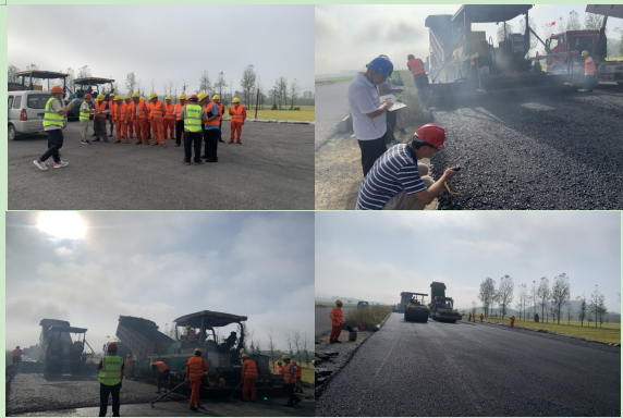 1633155294197044.png QQ圖片20211001222528.png