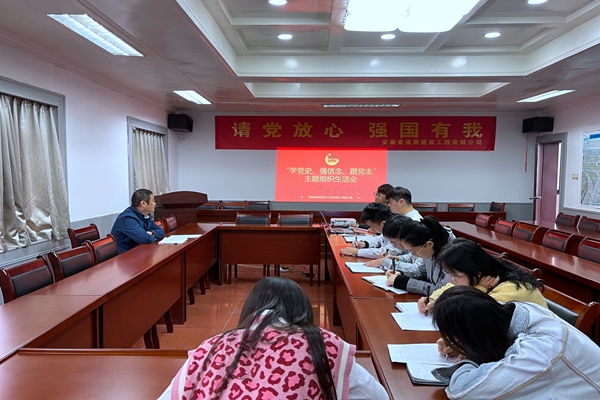 1634282934286659.jpg QQ圖片20211015125923.jpg