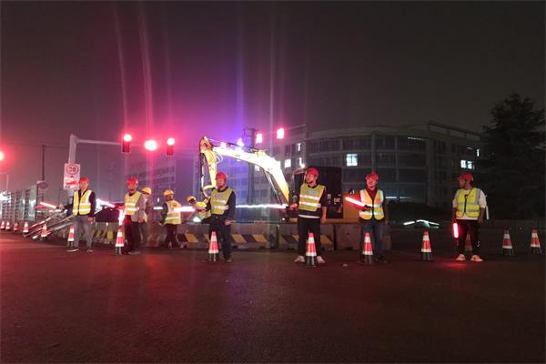 1634616318936395.jpg 圖1.jpg