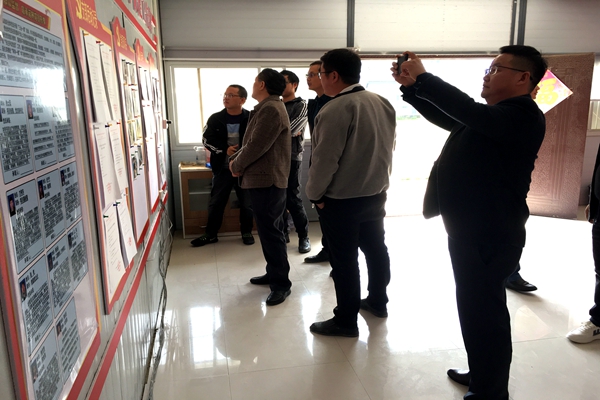 1634872237782909.jpg 2.jpg