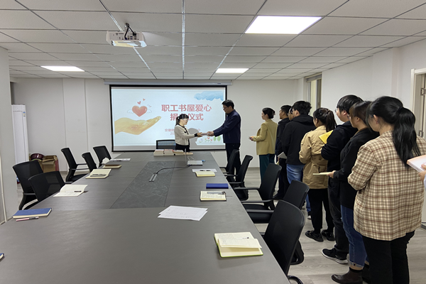 1635236815731629.png 4.png