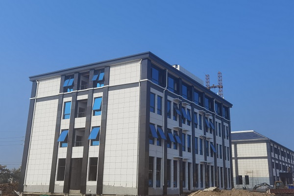 1635500494709251.jpg 1.jpg