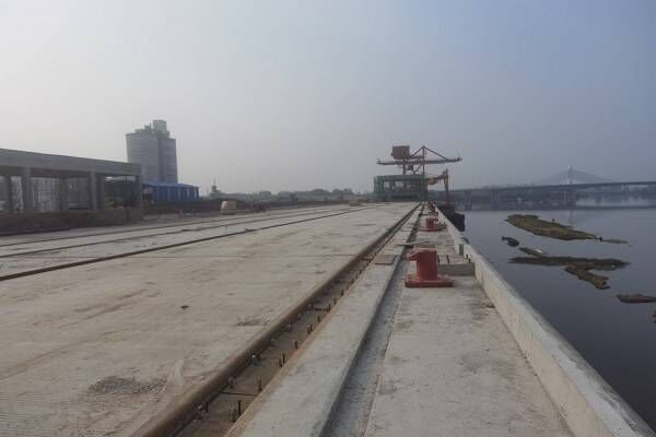 1635500604159889.jpg 3.jpg