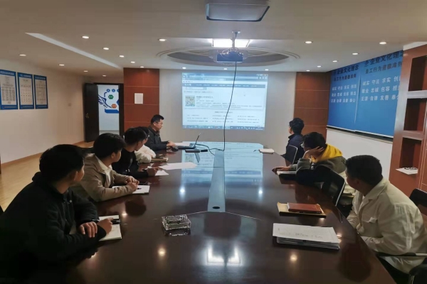 1636443300870821.jpg 圖1.jpg