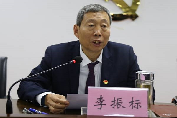會(huì)議現(xiàn)場(chǎng)照片 (2).jpg