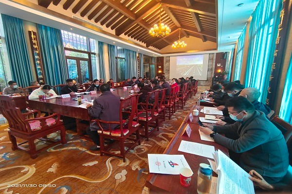 1638407972924814.jpg 1.jpg