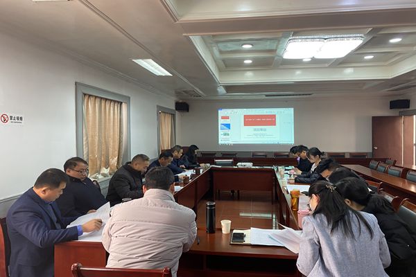 1638943783353345.jpg QQ圖片20211208093043.jpg