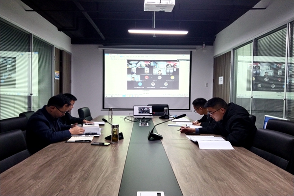 1639473599862318.jpg QQ圖片20211213104210.jpg